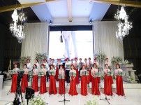 광주 유튜브 뮤직TV 개국 시사회 음향_20…