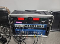 효령노인건강타운 공연 음향_2025년 6월 …