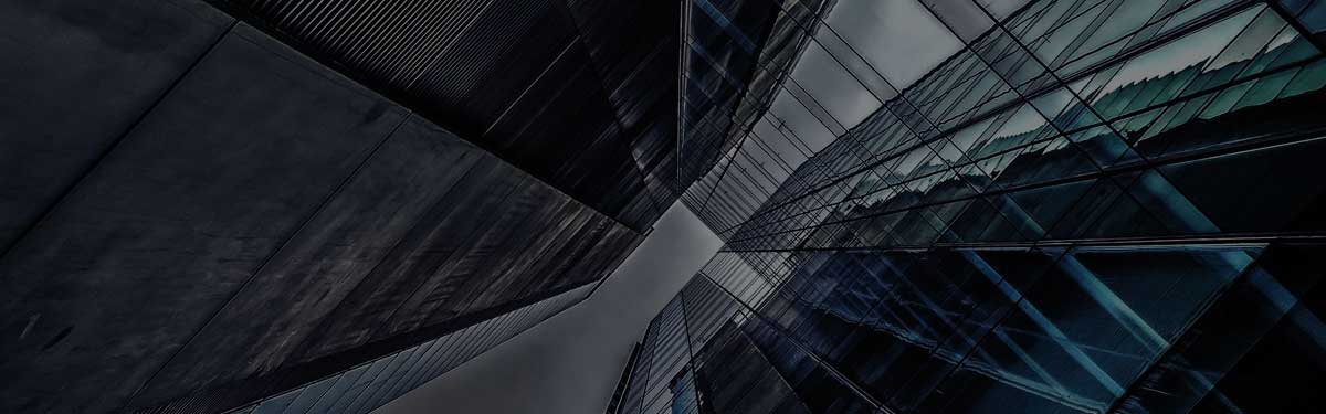 에이치제이사운드에 고품질 사운드를 느껴보세요.